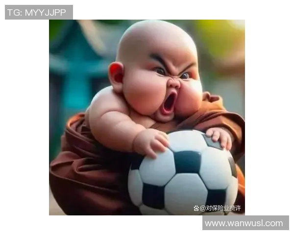 足球巨星化身整蛊达人街头爆笑恶搞路人反应令人捧腹