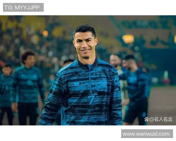 2025年世界足球三大球星排名揭晓 谁是足坛的新王者