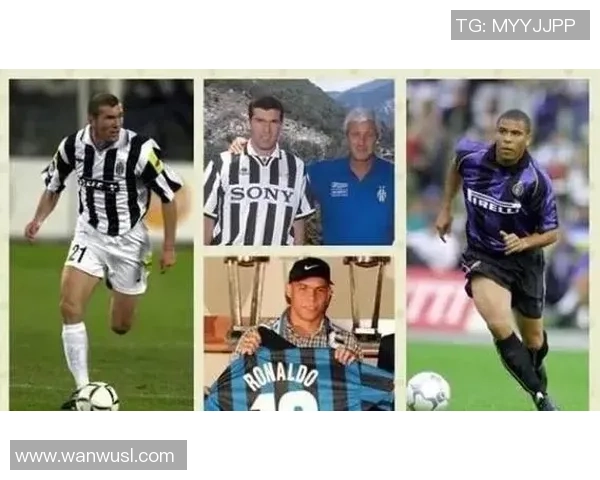 巴西足球历史上最强球员排名 哪些名字无法忽视的传奇巨星