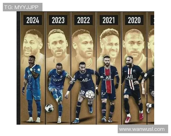 足球球星加速度排行榜前十名 谁是最快的运动员