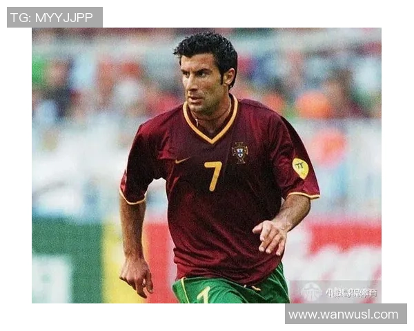 醴陵足球球星的崛起与发展历程探析